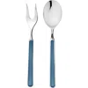 Mepra Fantasia Serving Set In Sugar Paper
