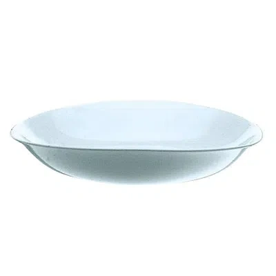 Mepra Fine China Risotto Bowl Due