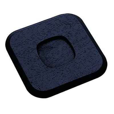 Mepra Finger Food 18/10 Stainless Steel Chips And Dip Platter In Silver
