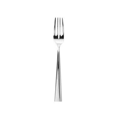 Mepra Fish Fork