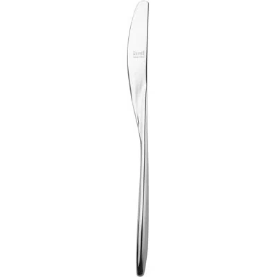 Mepra Forma Butter Knife