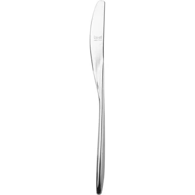 Mepra Forma Butter Knife
