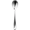 Mepra Forma Coffee Spoon