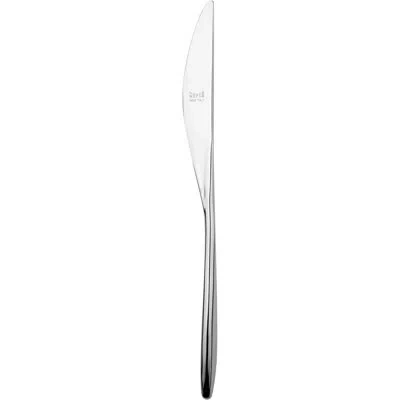 Mepra Forma Dessert Knife