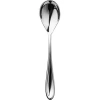 Mepra Forma Dessert Spoon