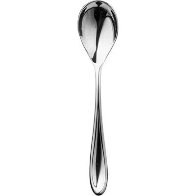 Mepra Forma Dessert Spoon