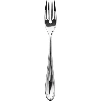 Mepra Forma Fish Fork