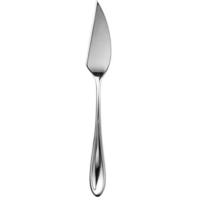 Mepra Forma Fish Knife