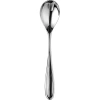 Mepra Forma Flatware