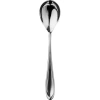 Mepra Forma Flatware