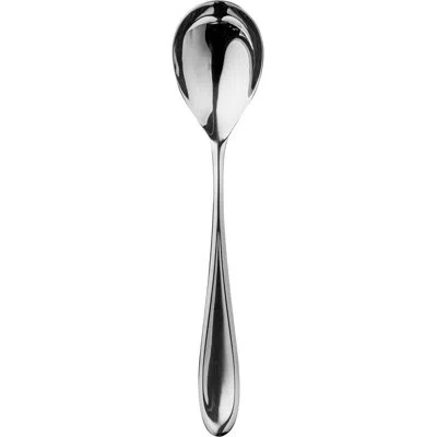 Mepra Forma Flatware