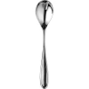 Mepra Forma Flatware
