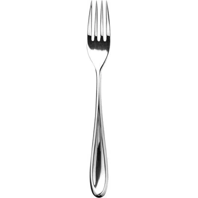 Mepra Forma Flatware