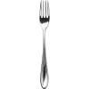Mepra Forma Flatware