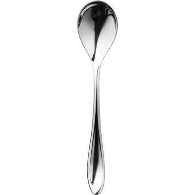 Mepra Forma Flatware