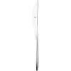 Mepra Forma Flatware