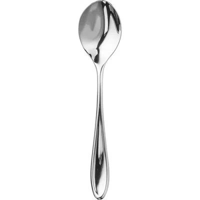 Mepra Forma Gourmet Spoon