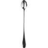 Mepra Forma Ice Tea Spoon
