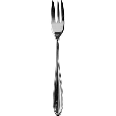 Mepra Forma Salad / Dessert Fork