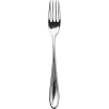 Mepra Forma Salad / Dessert Fork
