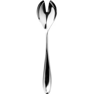 Mepra Forma Salad Servers