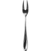 Mepra Forma Serving Fork