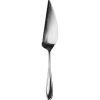 Mepra Forma Serving Piece