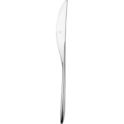 Mepra Forma Steak Knife