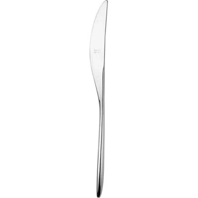 Mepra Forma Steak Knife