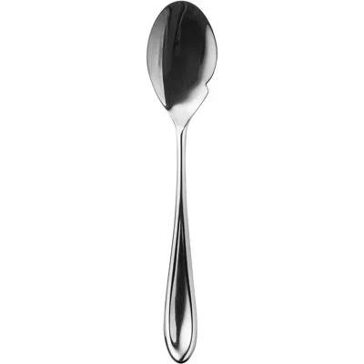 Mepra Forma Tasting Spoon