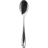 Mepra Forma Tasting Spoon