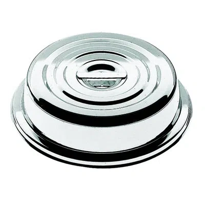 Mepra Gala 12 - Piece 18/10 Stainless Steel Set