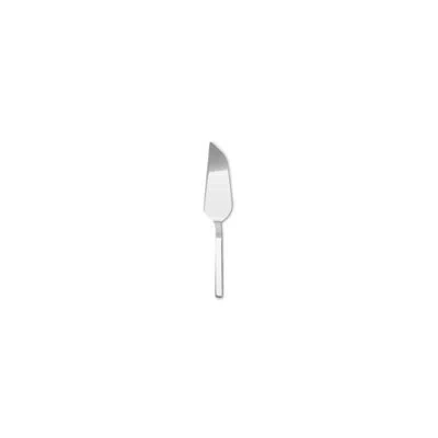 Mepra Gift Box Cake Server Stile Stainless Steel