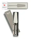 Mepra Gift Box Cake Server With $4 Credit