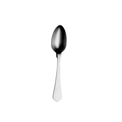 Mepra Ginevra Dinner Spoon