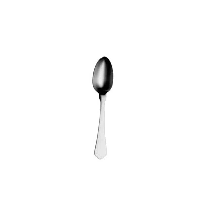 Mepra Ginevra Espresso Spoon