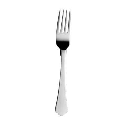 Mepra Ginevra Flatware