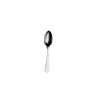 Mepra Ginevra Flatware