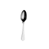 Mepra Ginevra Flatware