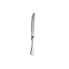 Mepra Ginevra Flatware