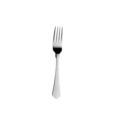 Mepra Ginevra Flatware