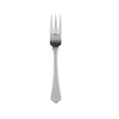 Mepra Ginevra Flatware