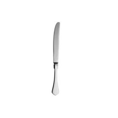 Mepra Ginevra Flatware