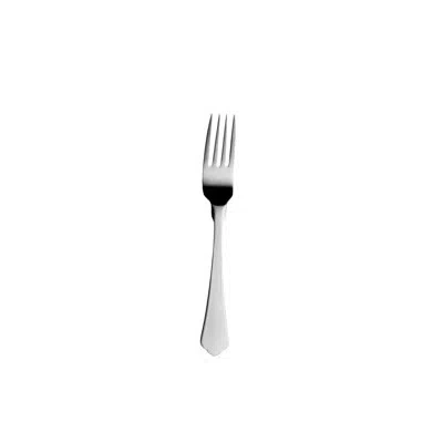 Mepra Ginevra Salad / Dessert Fork