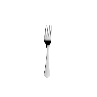 Mepra Ginevra Salad / Dessert Fork