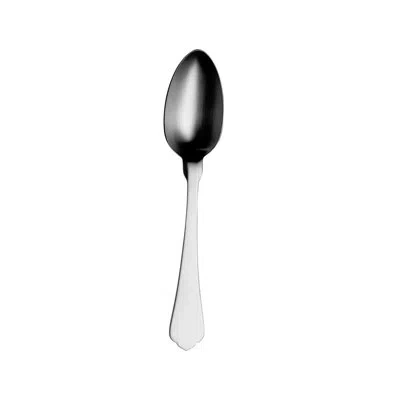 Mepra Ginevra Serving Spoon