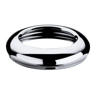 Mepra Giotto 18/10 Stainless Steel Bowl In Silver