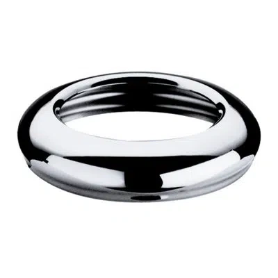 Mepra Giotto 18/10 Stainless Steel Bowl In Silver