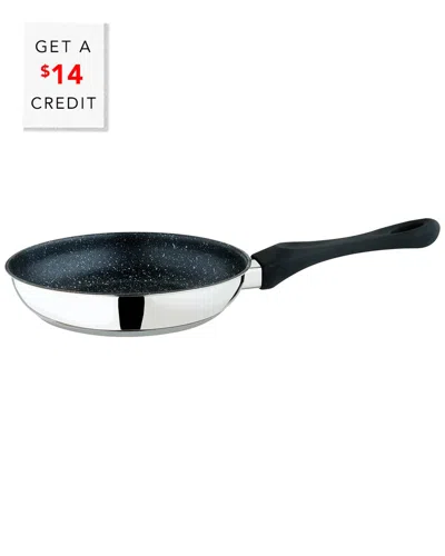 Mepra Glamour Stone Frying Pan