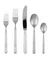 Mepra Goccia 20-piece Place Setting Set